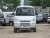 Wuling Rongguang EV Basic Van Penghui Energy