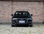 Audi A6L Dynamic Select 45 TFSI