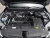 Haima 8S Elite 1.6TGDI 6MT