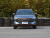 Haval Shenshou Collar 1.5T DHT