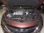 Buick Encore GX Luxury 332T CVT