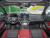Honda Inspire Joy 260TURBO