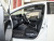Toyota Levin PHEV Elite Sunroof 1.8PH GS E-CVT
