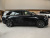 Li Auto L9 2025 Pro Intelligent Refresh Edition Li Auto L9 2025 Pro Intelligent Refresh Edition