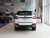 Ford Everest Luxury Sport 2.3T AWD 5 Seats