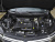 Chevrolet Equinox Drive 535T