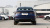 Chery Arrizo 5 Plus Xiao Ai 1.5L-MT