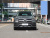 Mercedes-Benz GLE PHEV 350 4MATIC