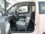 Wuling Hongguang Mini EV Macaron Premium (Li-ion)