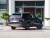 VW Teramont Deluxe 4Motion 380TSI