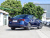 Nissan Altima Enjoy 2.0L XL-TLS