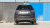 Chery Tiggo 8 Plus Haoyao+ 290TGDI DCT