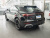 Audi RS Q8 2026 4.0T Performance Audi RS Q8 2026 4.0T Performance