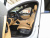 Lynk & Co 09 PHEV PM Voyage 2.0TD EM-P