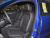 Buick Envista Enjoy 1.5T