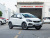 Honda Fit Cross 1.5L CVT