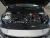 Nissan Altima Premium 2.0L XL-Upr