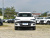 Jetour Dashing 2025 1.5T DCT Elite Edition