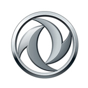 Dongfeng