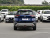 Nissan X-Trail Premium VC-Turbo 300 CVT 4WD