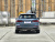 Audi A6 Avant Star 45 TFSI
