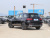 Mercedes-Benz GLC 260 L 4MATIC Luxury