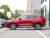 Ford Equator Sport Honor EcoBoost 170