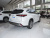 Toyota Highlander Premium 7 Seats 380T 4WD