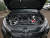 Toyota Wildlander Leading 2.0L CVT 2WD