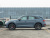 Audi Q5L Sportback RS Style 40 TFSI