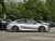 Toyota Camry Hybrid 2026 Hybrid 2.5HG Premium Edition