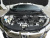Honda Vezel Deluxe 220TURBO CVT