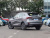 Wey Macchiato PHEV Master 1.5L