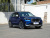 BMW iX1 xDrive30L X Design