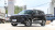 Ford Equator Sport Honor Plus EcoBoost 170