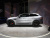 Jaguar F-Pace Sport P400