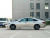 Honda Inspire Refined 260TURBO