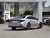 Toyota Avalon Touring Premium 2.5L