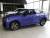 Audi Q2L 2024 Facelifted 35TFSI Fashion Dynamic Edition