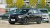 Chevrolet Equinox Intelligent 550T RS Mild Hybrid