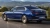 BMW 7 Series 750e xDrive Design Pure Excellence