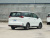 Maxus Euniq 5 Enjoy 1.3T PLUG IN 7 Seat