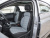VW Tiguan X Ultimate 4Motion 380TSI