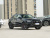 Audi Q8 Snow Sports 55 TFSI