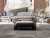 Toyota bZ3 616 Premium
