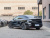 Zeekr 007  AWD 75 kWh