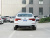 Honda Inspire Sport Hybrid Pure Wisdom 2.0L