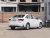 Chevrolet Monza WOW 1.5L DCG