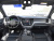 Volvo XC60 B5 AWD Zhiyuan Luxury