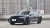 Audi RS7  4.0T Quattro